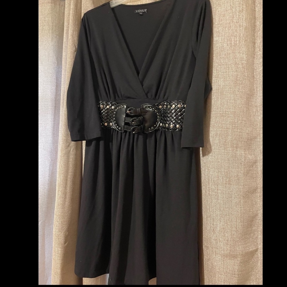 Cute dress from Venus.